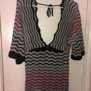 Women sweater top